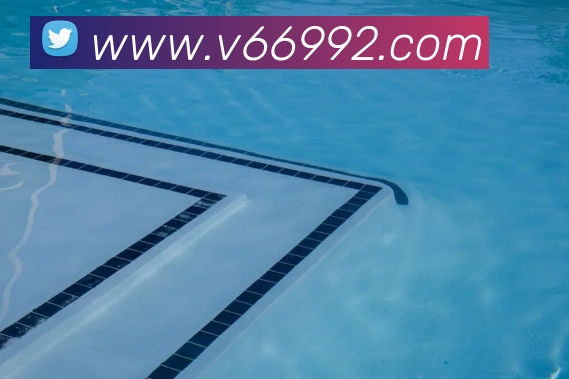 v66APP 体育赛事宣传图